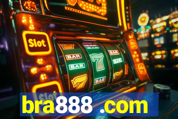 bra888 .com